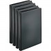 Business Source 28526BD Basic Round Ring Binders