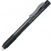 Pentel ZE22ABX Rubber Grip Clic Eraser
