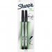 Sharpie 1742659BX Fine Point Pen