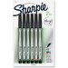 Sharpie 1976527BD Pens