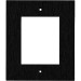 2N 01279-001 Faceplate
