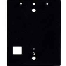 AXIS 01293-001 Mounting Plate