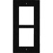 2N 01281-001 Faceplate