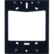 AXIS 01305-001 Mounting Plate