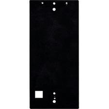 AXIS 01294-001 Mounting Plate
