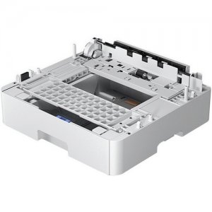 Epson C12C932871 Paper Cassette