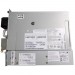 HPE Q6Q67A StoreEver MSL LTO-8 Ultrium 30750 FC Drive Upgrade Kit