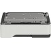 Lexmark 36S3110 550-Sheet Tray