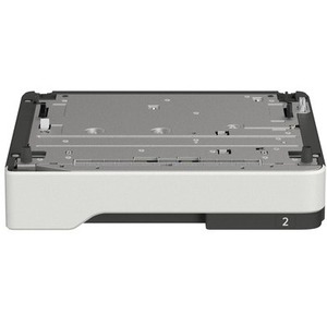 Lexmark 36S2910 250-Sheet Tray