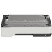 Lexmark 36S2910 250-Sheet Tray