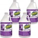 OdoBan 911162G4CT Deodorizer Disinfectant Cleaner Concentrate