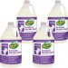 Clean Control 927062G4CT Eucalyptus BioOdor Digester