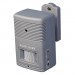 Tatco 15300 Visitor Chime