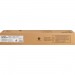 Sharp MX61NTBA Toner Cartridge
