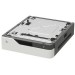 Lexmark 50G0822 550-Sheet Lockable Tray