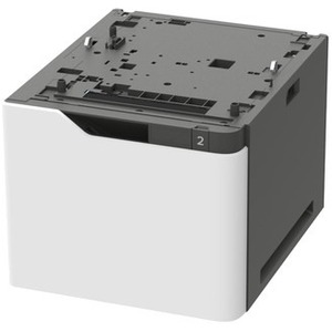 Lexmark 50G0804 2100-Sheet Tray