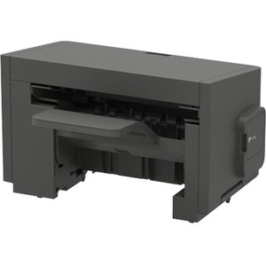 Lexmark 50G0850 Staple Finisher