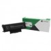 Lexmark B221X00 Black Extra High Yield Return Program Toner Cartridge