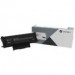 Lexmark B220XA0 Black Extra High Yield Toner Cartridge