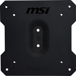 MSI AG242M5 Mounting Plate