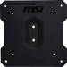 MSI AG242M5 Mounting Plate