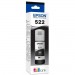 Epson T522120-S Ink Refill Kit