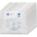 Hoover AH10363CT HushTone Vacuum Type-CC1 HEPA Bags