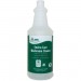 RMC 35064773CT Washroom Cleaner Spray Bottle