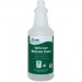 RMC 35064773CT Washroom Cleaner Spray Bottle