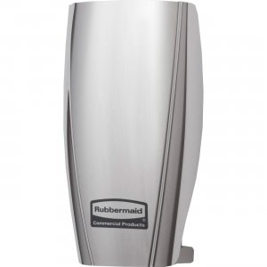 Rubbermaid Commercial 1793548CT TCell Air Fragrance Dispenser