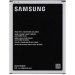KoamTac 699300 Galaxy Tab Active2 4450mAh Battery - SAMSUNG ORIGINAL
