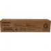 Toshiba T3008U 2008A/3008A Toner Cartridge