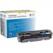 Elite Image 76272 Remanufactured HP 410A Toner Cartridge