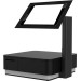 Star Micronics 37967810 mUnite Tablet POS Stand