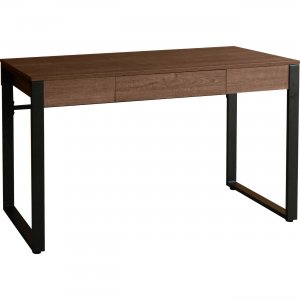 Lorell 97617 SOHO Table Desk
