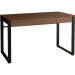 Lorell 97617 SOHO Table Desk