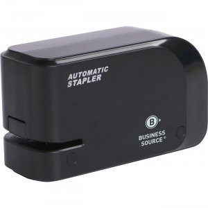 Business Source 00081 Electric Stapler