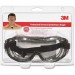 3M 91264H1DC Chemical Splash/Impact Goggles