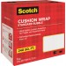 Scotch 7990C24 Perforated Cushion Wrap