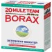 BORAX 00201CT All Natural Laundry Booster