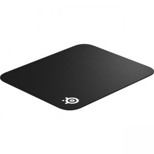 SteelSeries 63836 Cloth Gaming Mouse Pad