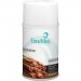 TimeMist 1042746CT Cinnamon Premium Air Freshener Spray