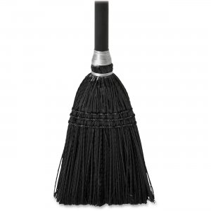 Rubbermaid Commercial 2536CT Executive Series Lobby Broom