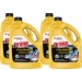 Drano 696642CT Max Gel Clog Remover