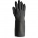ProGuard 8333MCT Long-sleeve Lined Neoprene Gloves
