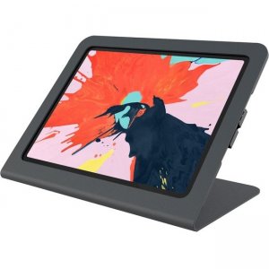 Kensington K67931US WindFall Stand for iPad Pro 12.9-inch (3rd Gen)