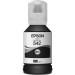 Epson T542120-S Ink Refill Kit