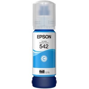 Epson T542220-S Ink Refill Kit