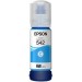 Epson T542220-S Ink Refill Kit