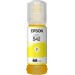 Epson T542420-S Ink Refill Kit